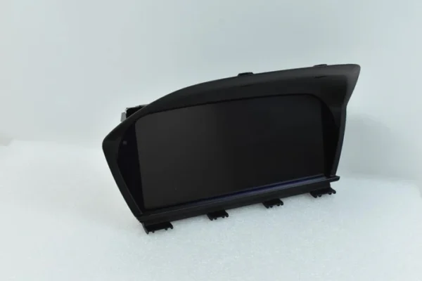BMW 1 Series F20 F52 2013‑2022 2 Series F22 2013‑2022 X1 F48 F49 2016‑2022 X2 F39 2018‑2022 LCD Led Instrumental Cluster - Image 2