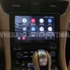 Porsche SmartPCM project to activate PCM4 MHI2 and PCM5 MH2p Head Unit System via USB Flasher. Porsche Apple CarPlay, CarPlay Fullscreen, and Android Auto activation for MY 2017-2022 models.