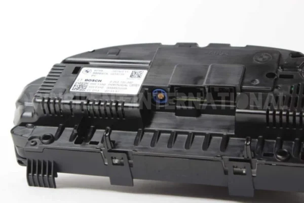 BMW Genuine Digital Instrument Cluster For 3/4 Series F30/F32 - Image 2