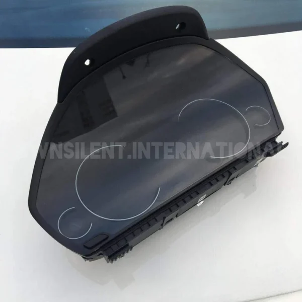 BMW Genuine Digital Instrument Cluster For 3/4 Series F30/F32 - Image 3