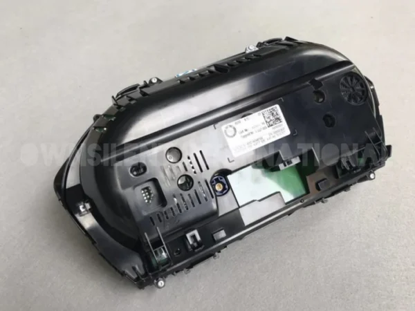 BMW Genuine Digital Instrument Cluster For 2 Series F22/F45 - Image 2