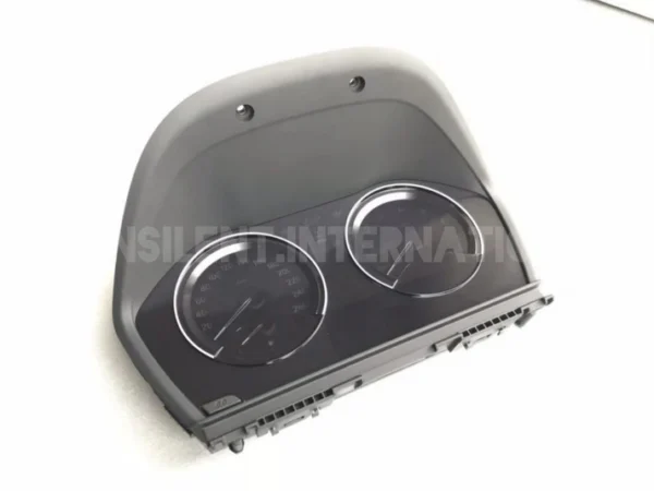 BMW Genuine Digital Instrument Cluster For 2 Series F22/F45 - Image 3