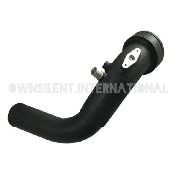 BMW F SERIES N55 CHARGE PIPE KIT (F20 F21 F22 F30 F31 F32 F33 F34 F36)(M135I M235I 335I 435I M2) - Image 4