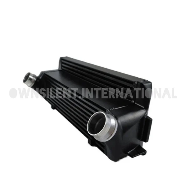 BMW F SERIES FRONT MOUNT INTERCOOLER (F20 F21 F22 F30 F31 F32 F33 F34 F36) ) (N13 N20 N55) (M135I M235I 335I 435I) - Image 5