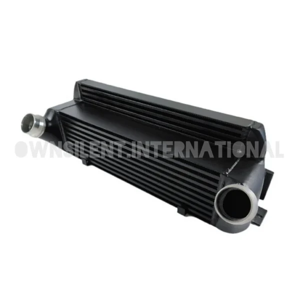 BMW F SERIES FRONT MOUNT INTERCOOLER (F20 F21 F22 F30 F31 F32 F33 F34 F36) ) (N13 N20 N55) (M135I M235I 335I 435I) - Image 4