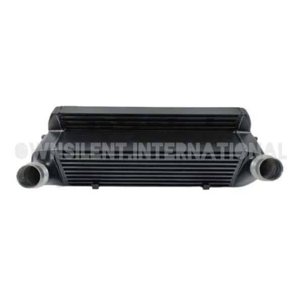 BMW F SERIES FRONT MOUNT INTERCOOLER (F20 F21 F22 F30 F31 F32 F33 F34 F36) ) (N13 N20 N55) (M135I M235I 335I 435I) - Image 2