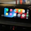 BMW X5/X6 (2014-2017) 10.25" ANDROID MULTIMEDIA SYSTEM (F15 F16 F85 F86)
