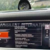 Porsche Panamera Fullscreen CarPaly Activation for MHI2 PCM4.1