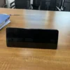 12.3” Android 12 For BMW CIC CCC NBT CarPlay DSP
