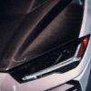 Aero Carbon Race Hood For Lamborghini Urus 2018-2019