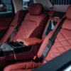 Luxury Seat Complete Interior Kit For BMW x5 - Image 2
