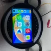 Automotive Grade Infotainment Unit Android car radio for BMW mini Cooper countryman R60 2011-2014 - Image 3