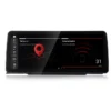 Android 12 12.3'' BMW 3/4 Series NBT 2013-17 F30 Carplay Support 4G LTE - Image 3