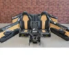 Original Seats For BMW X3M X4M X5M X6M - Image 3