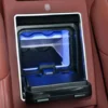 Luxury Seat Complete Interior Kit For BMW x5 - Image 4