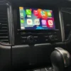 Porsche Wireless CarPlay and Android Auto Retrofit Kit