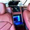 Luxury Seat Complete Interior Kit For BMW x5 - Image 5