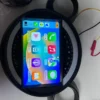 Automotive Grade Infotainment Unit Android car radio for BMW mini Cooper countryman R60 2011-2014 - Image 2