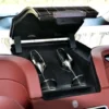 Luxury Seat Complete Interior Kit For BMW x5 - Image 11
