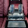 Luxury Seat Complete Interior Kit For BMW x5 - Image 7