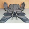 Original Seats For BMW X3M X4M X5M X6M - Image 4