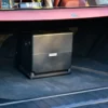 Luxury Seat Complete Interior Kit For BMW x5 - Image 15
