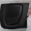 Bmw X5 X6 5 Series 3D Rotating Rising Tweeter Speaker