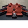Original Seats For BMW X3M X4M X5M X6M - Image 5