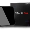 BMW 2 Series Gran Coupe Android AI CarPlay Box Plug And Play