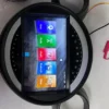 Automotive Grade Infotainment Unit Android car radio for BMW mini Cooper countryman R60 2011-2014 - Image 5