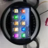 Automotive Grade Infotainment Unit Android car radio for BMW mini Cooper countryman R60 2011-2014 - Image 6