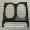 Lamborghini Urus Carbon Fiber Interior Parts